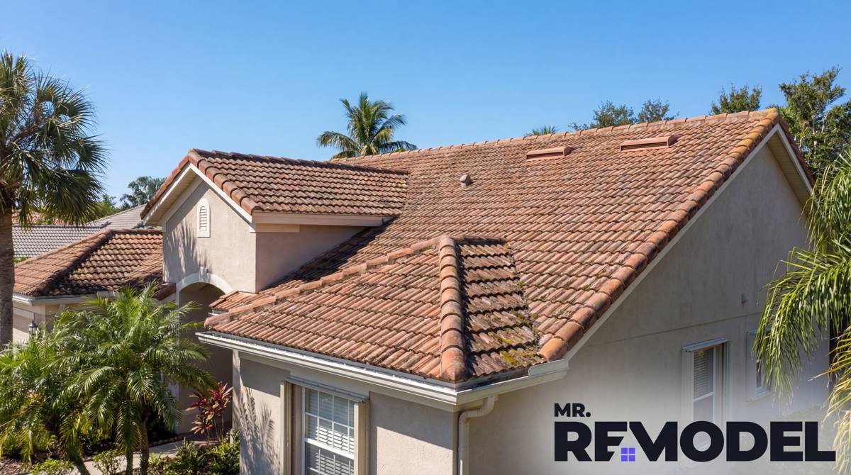 Roofing Companies in Panama City: Real Customer Costs and Wind-Resistant Materials
